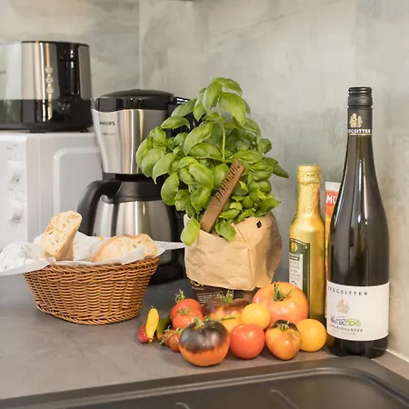 Deluxe - 2 Bedrooms - Free Parking - 5 Min To Slopes