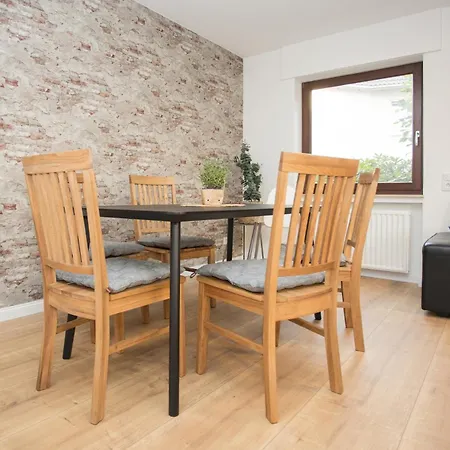 Deluxe - 2 Bedrooms - Free Parking - 5 Min To Slopes *